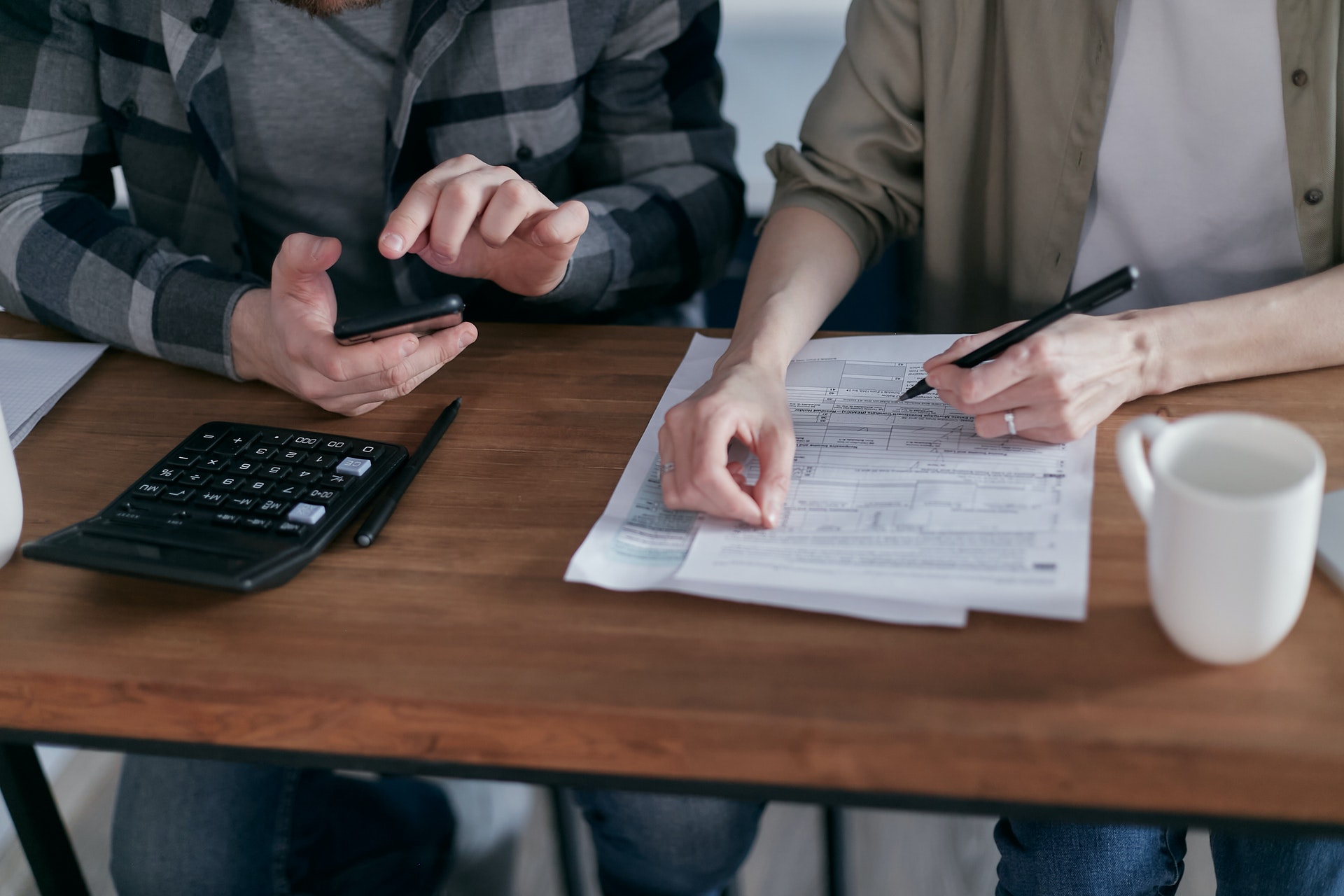 como-aplicar-correctamente-el IVA-en-ecommerce