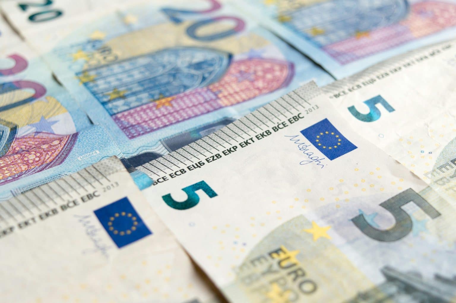 Gastos deducibles de autónomos en España