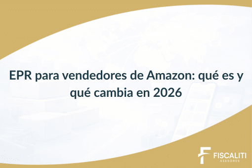 ERP Fiscaliti